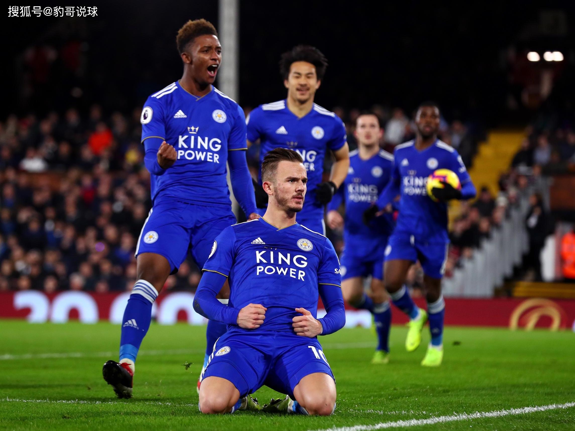 的变化让红 的变化让红