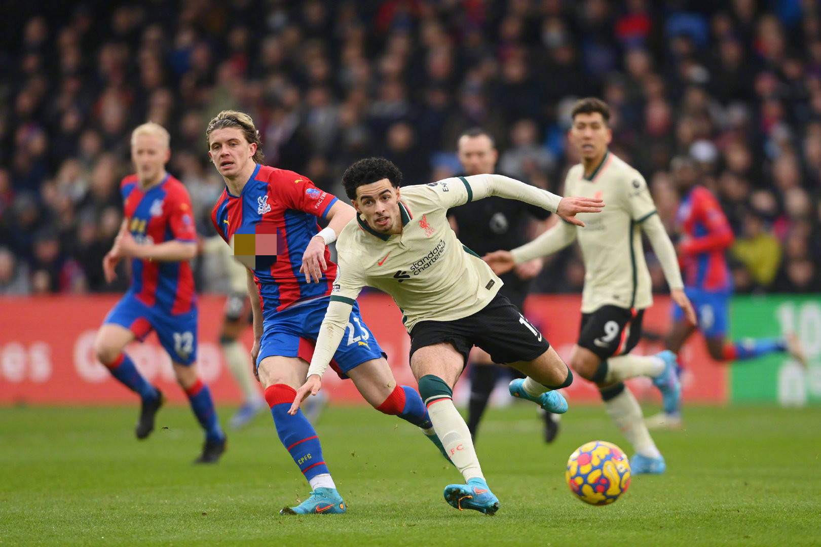 比赛风格 比赛风格