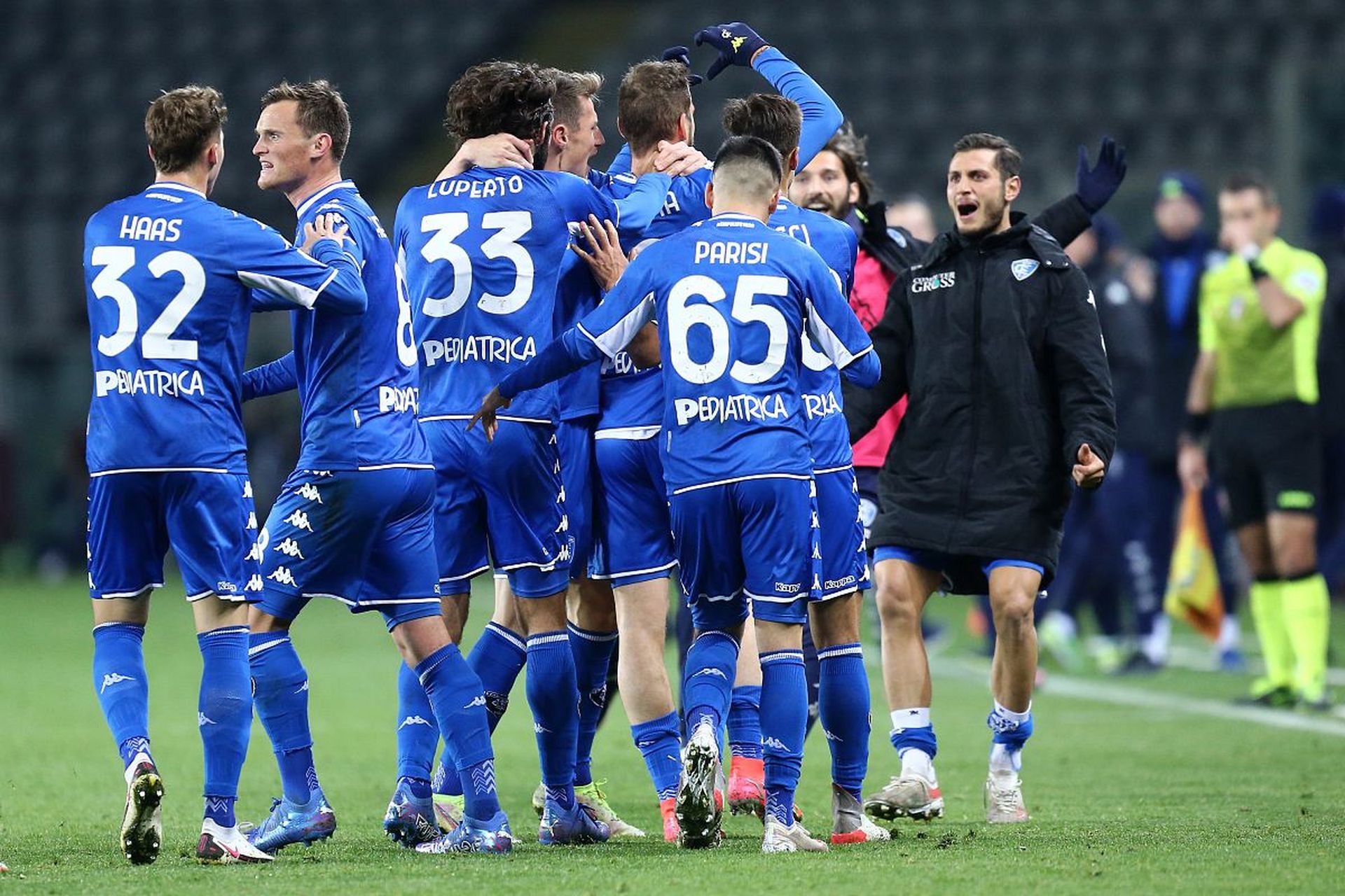 还是进出场 还是进出场