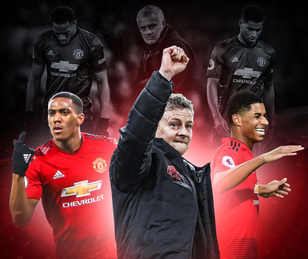 和精准的传 和精准的传