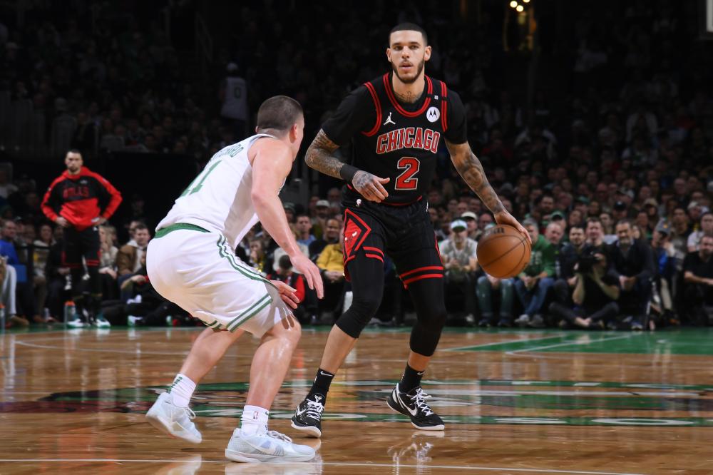 的防守坚固 的防守坚固