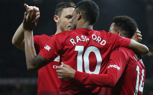 浦未来发展 浦未来发展