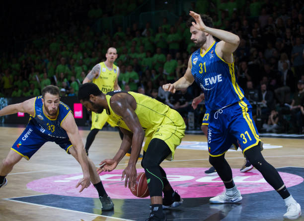 地的祝福汇 地的祝福汇