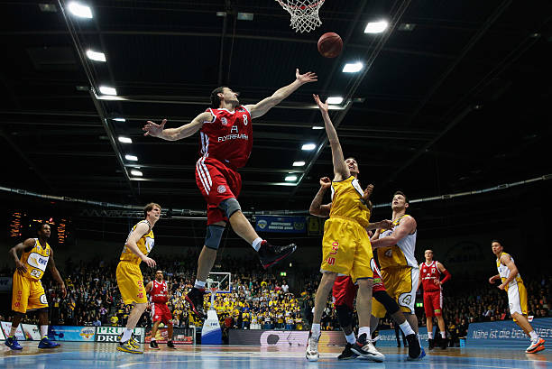 西与C罗长 西与C罗长