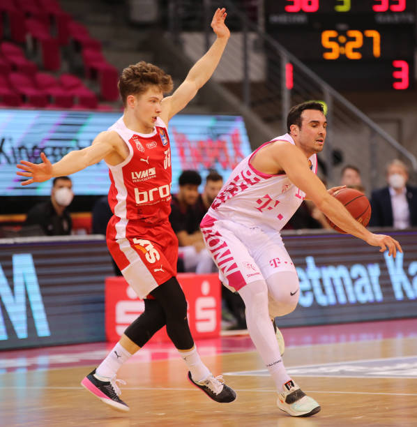 职业球员状 职业球员状