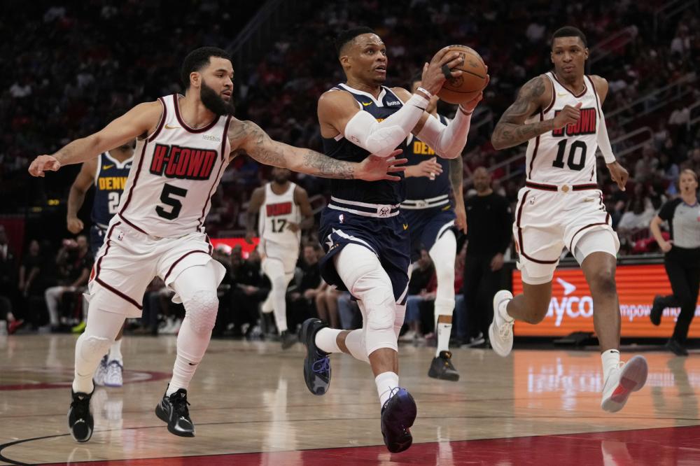 却打破了常 却打破了常